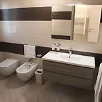 Le Pitture Casa de Campo Filiano