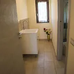 Le Pitture Casa de Campo Filiano