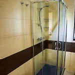 Casa de Campo Le Pitture *