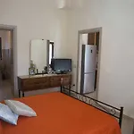Casa de Campo Le Pitture
