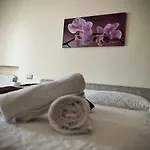 Le Pitture Casa de Campo