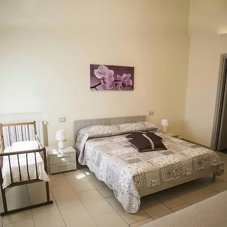 Le Pitture Летний дом