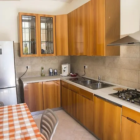 Le Pitture * Filiano